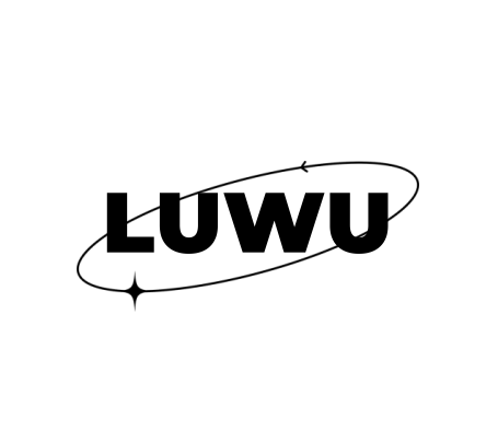 luwushe